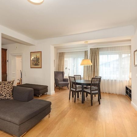 Appartement Cinderella by Schladming-Appartements Buitenkant foto