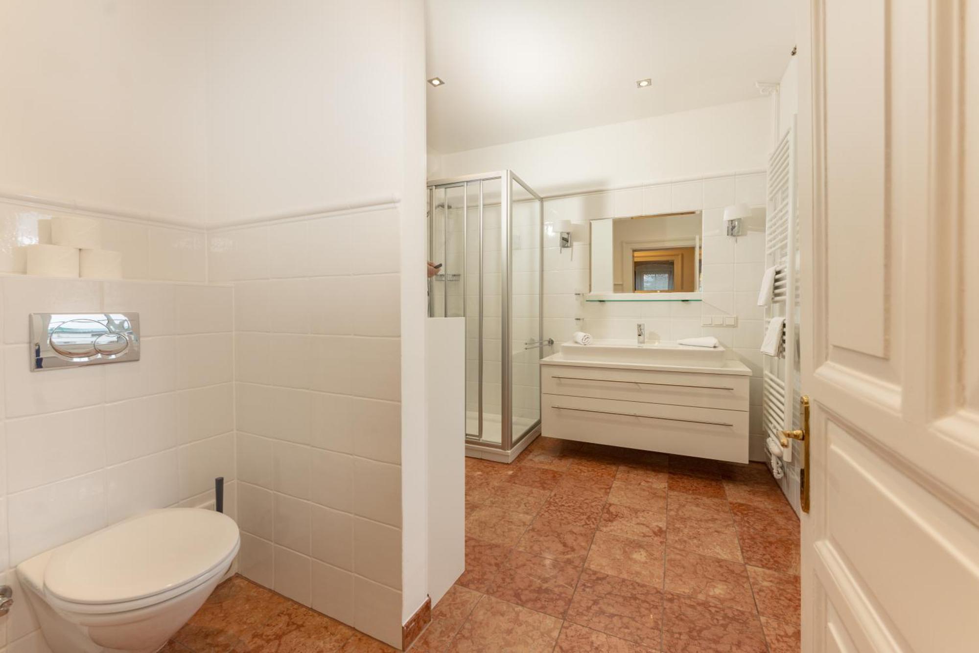 Appartement Cinderella by Schladming-Appartements Buitenkant foto