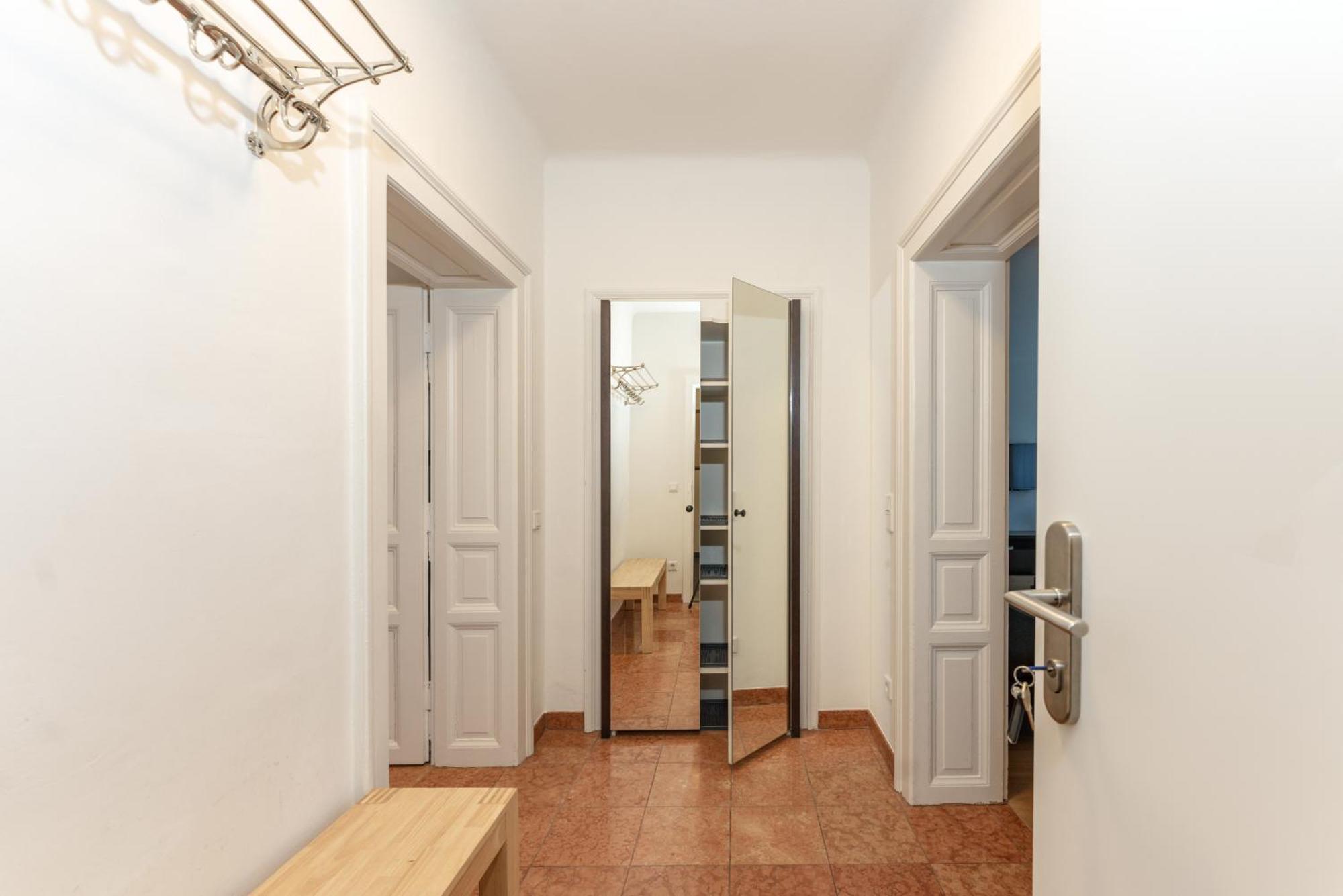 Appartement Cinderella by Schladming-Appartements Buitenkant foto